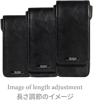 Amazon | CAMEO カメオ ダーツケース RIDERS ライダース レッド